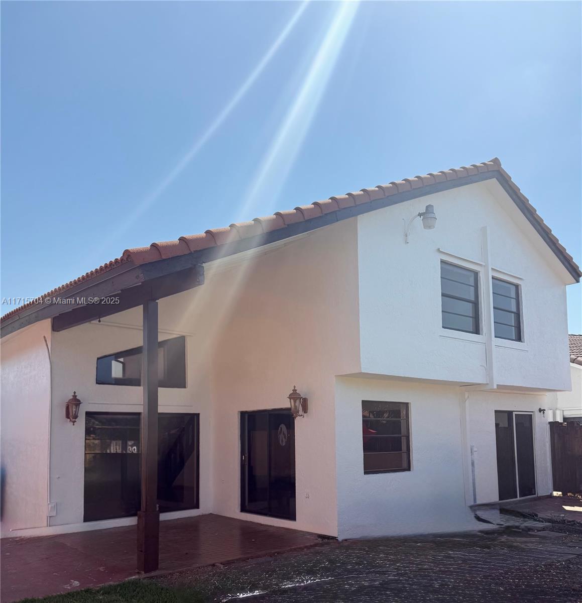 14425 SW 46th Terrace # 14425