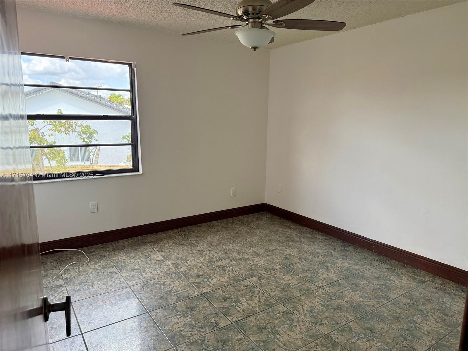 14425 SW 46th Terrace # 14425