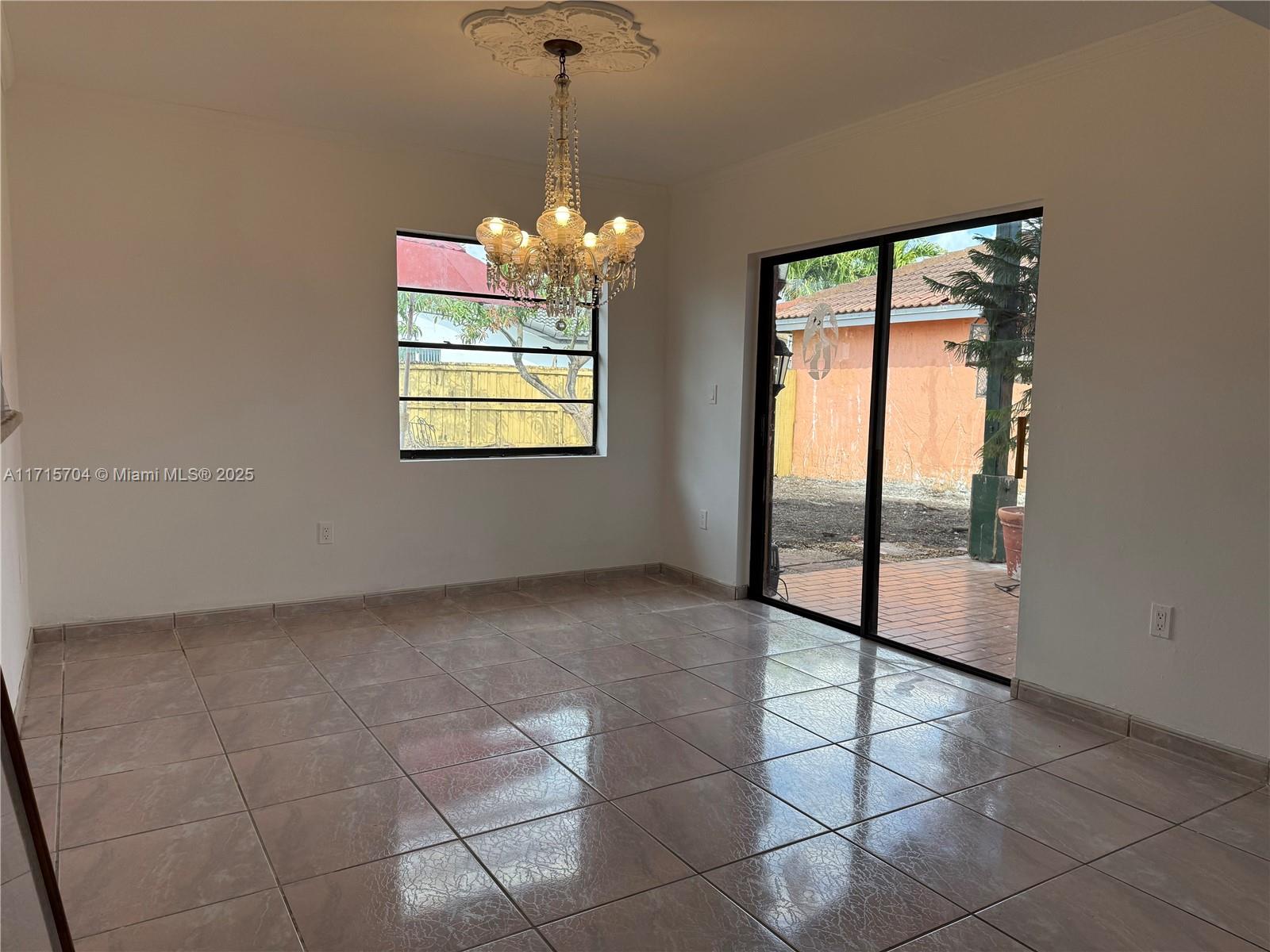 14425 SW 46th Terrace # 14425