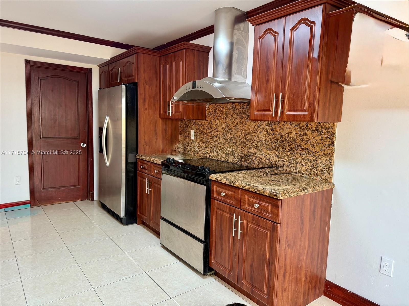 14425 SW 46th Terrace # 14425