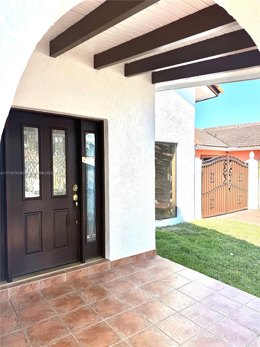 14425 SW 46th Terrace # 14425