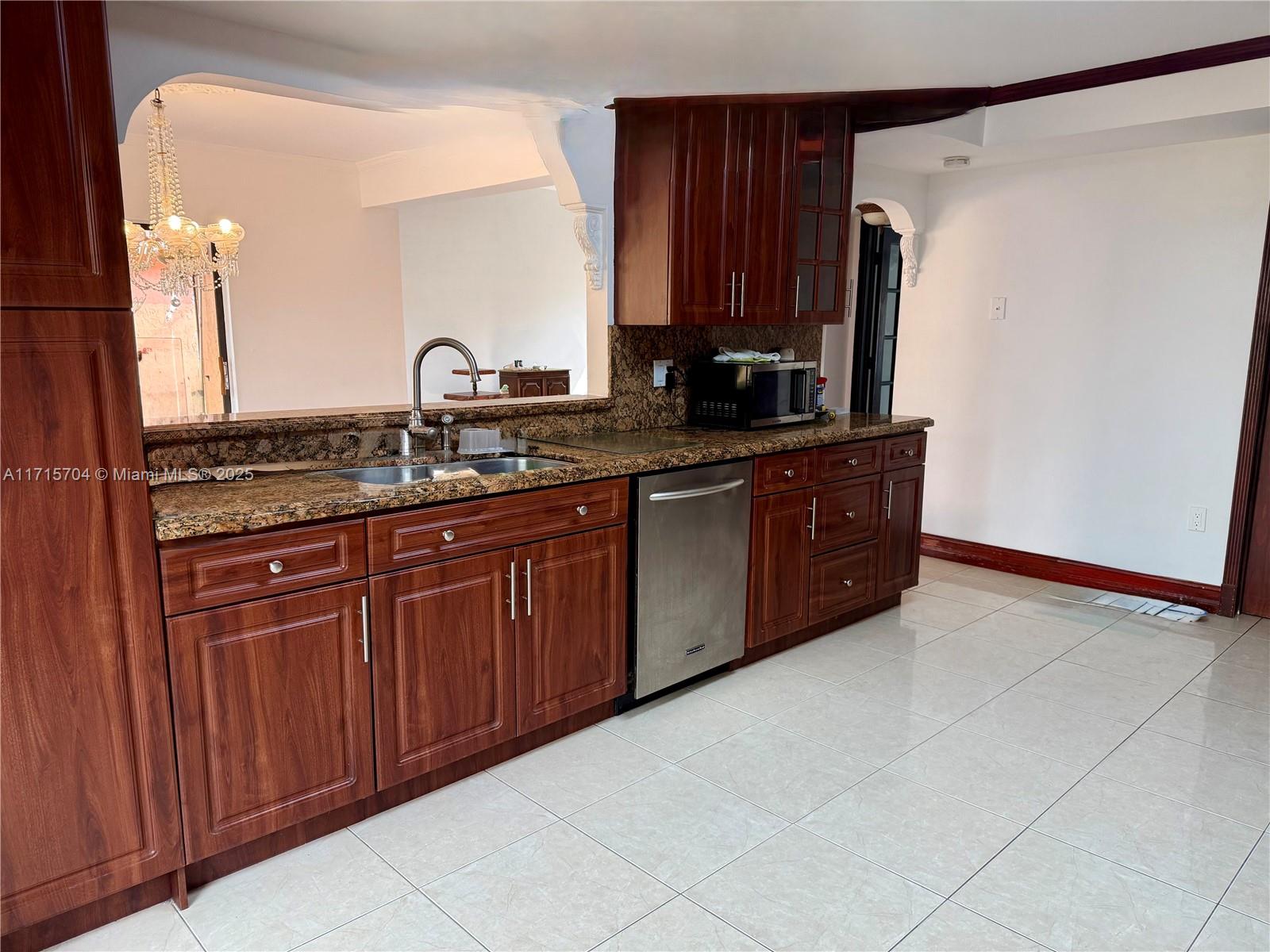 14425 SW 46th Terrace # 14425