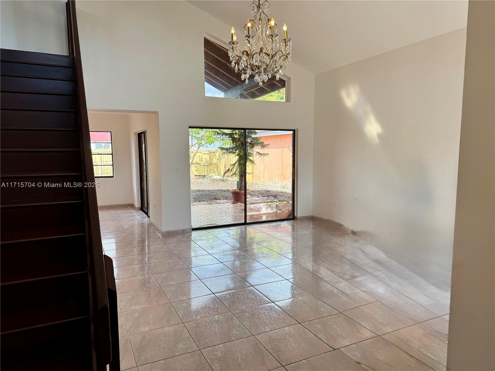 14425 SW 46th Terrace # 14425