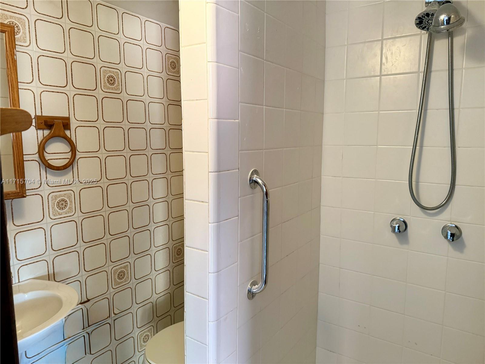 14425 SW 46th Terrace # 14425