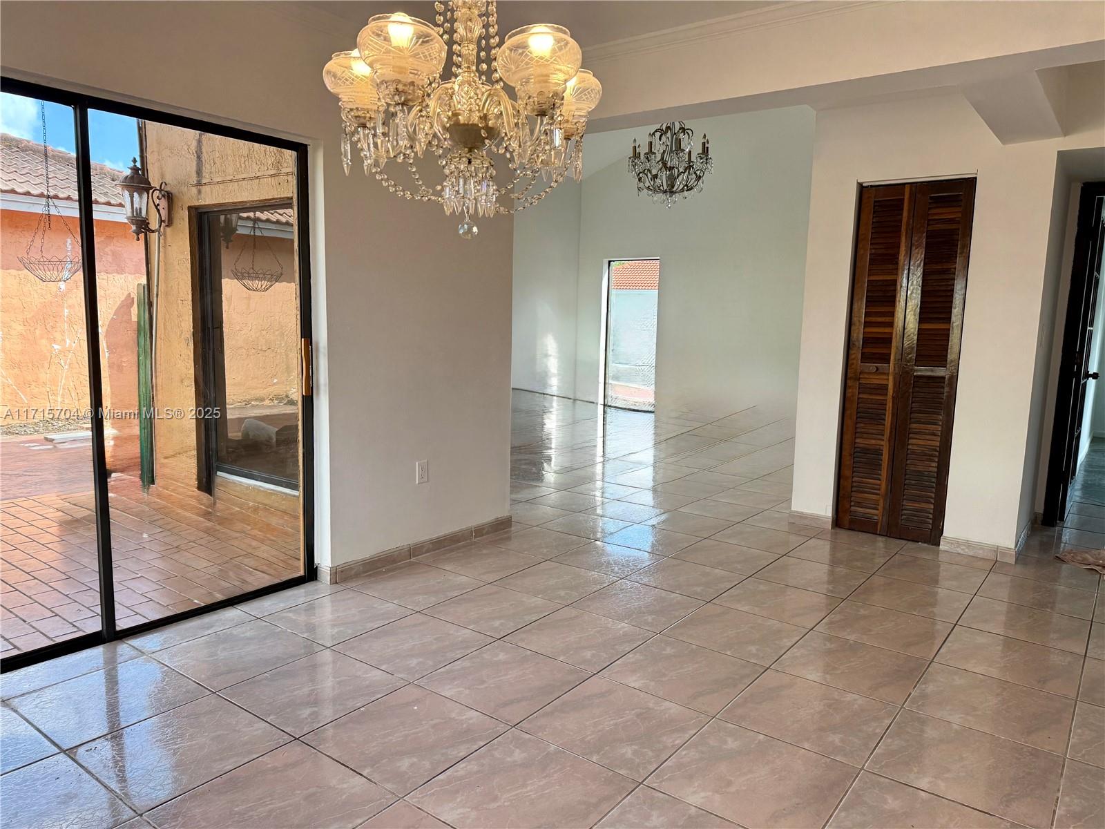 14425 SW 46th Terrace # 14425