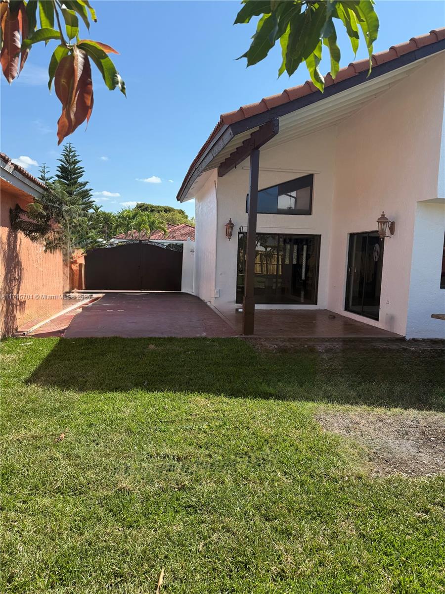 14425 SW 46th Terrace # 14425