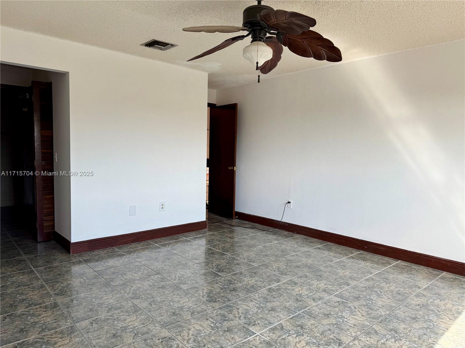 14425 SW 46th Terrace # 14425