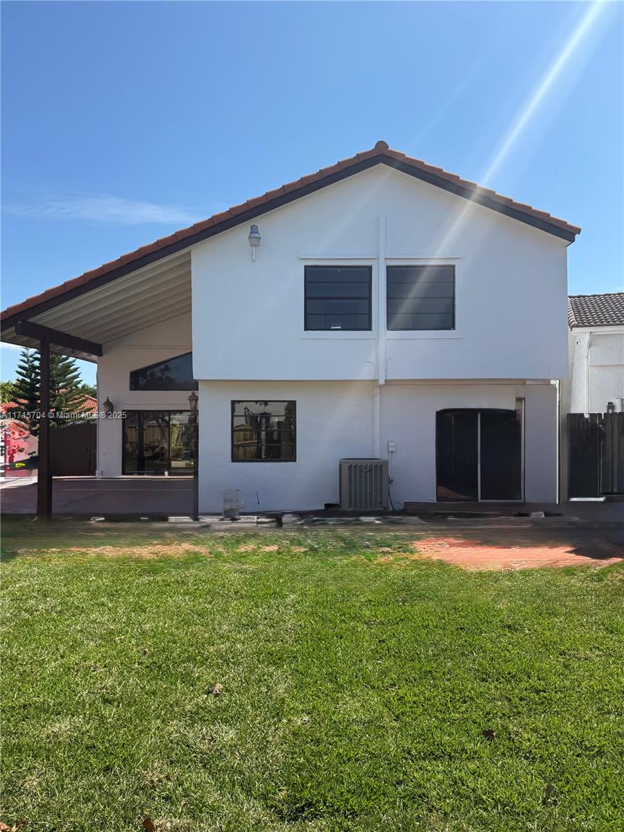 14425 SW 46th Terrace # 14425