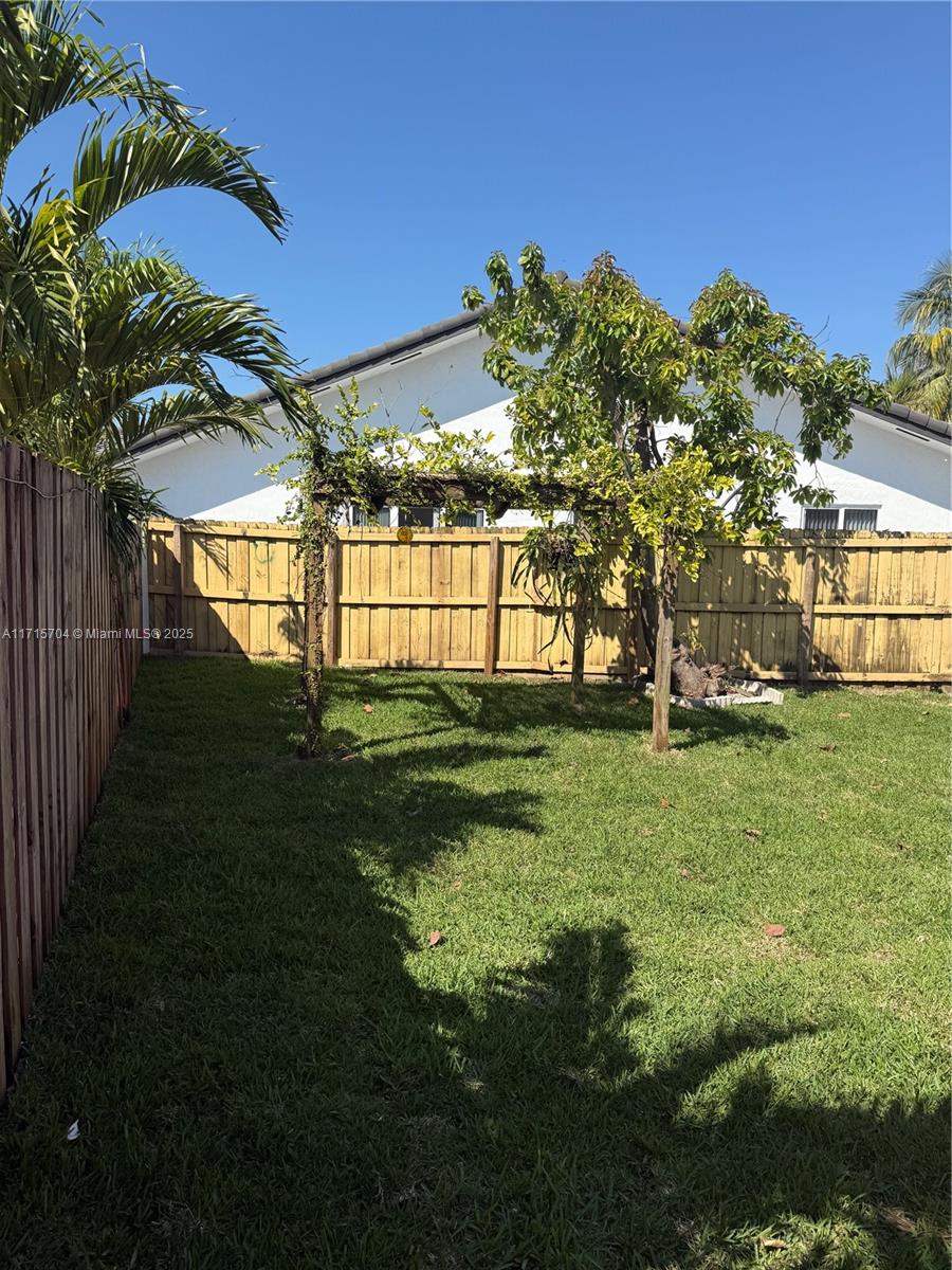 14425 SW 46th Terrace # 14425