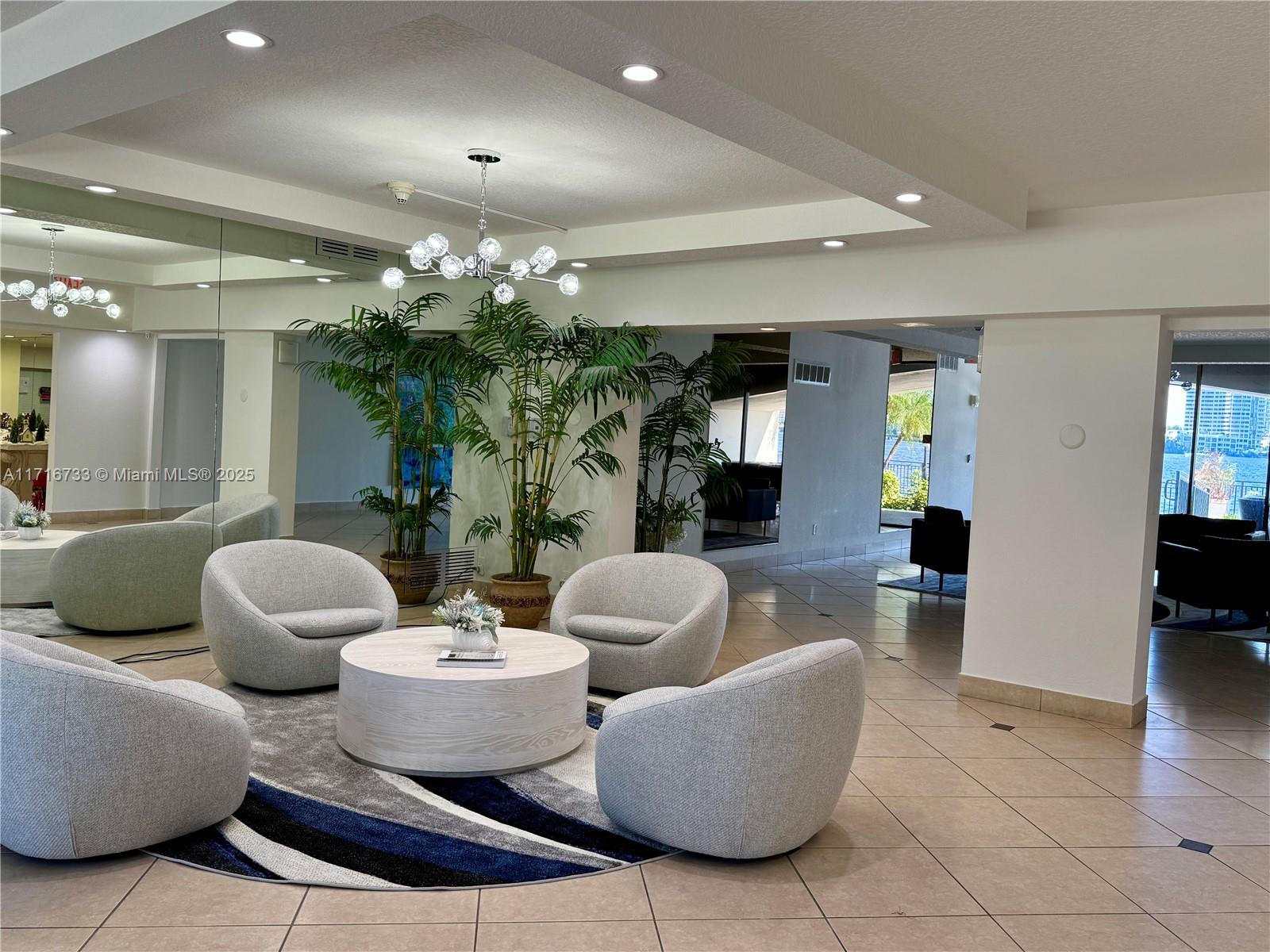 17720 N Bay Rd # 803