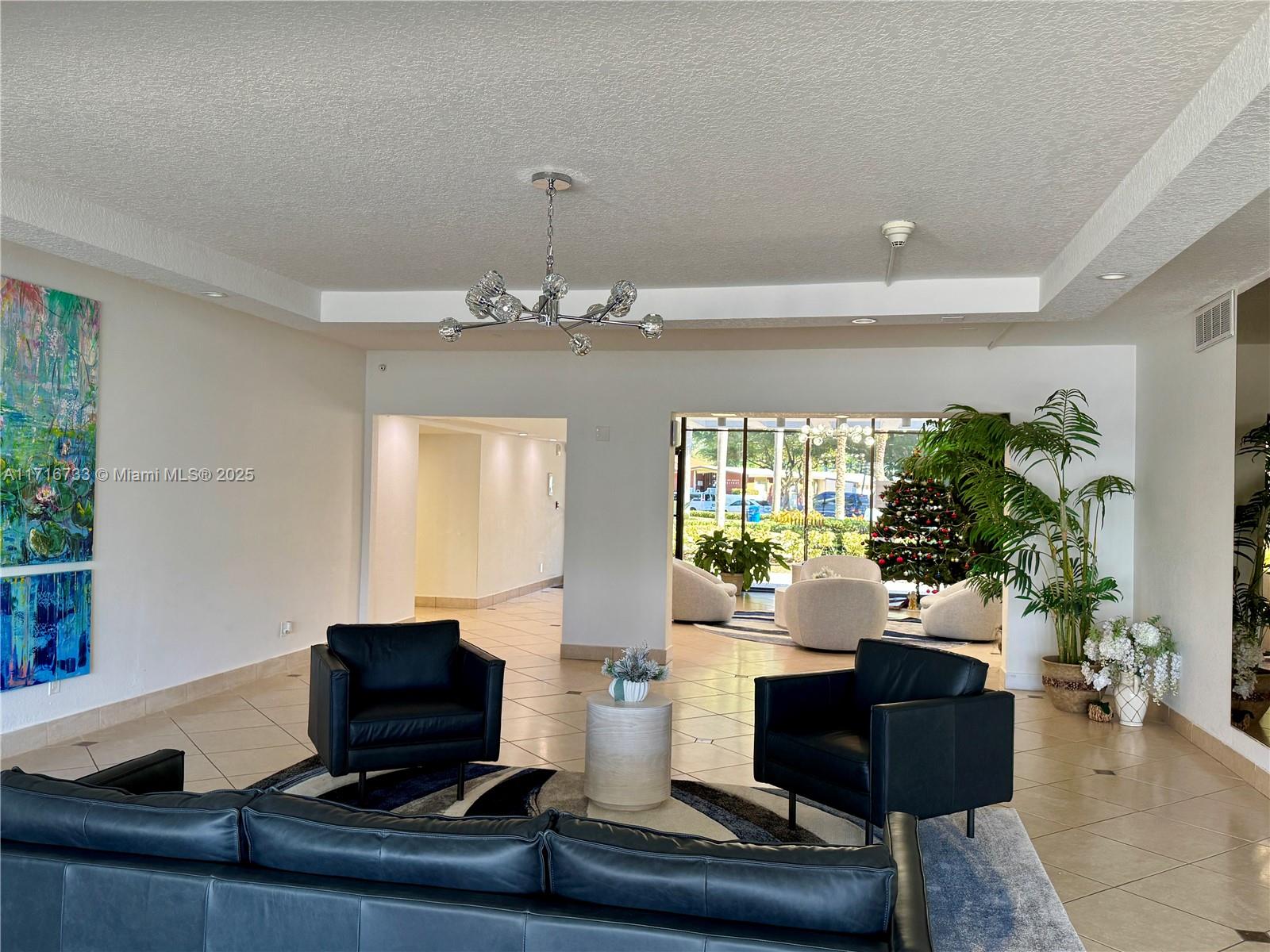 17720 N Bay Rd # 803