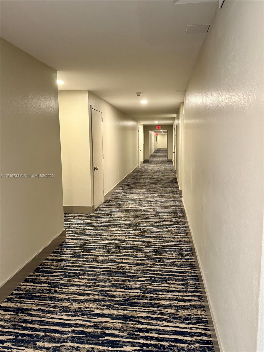 17720 N Bay Rd # 803