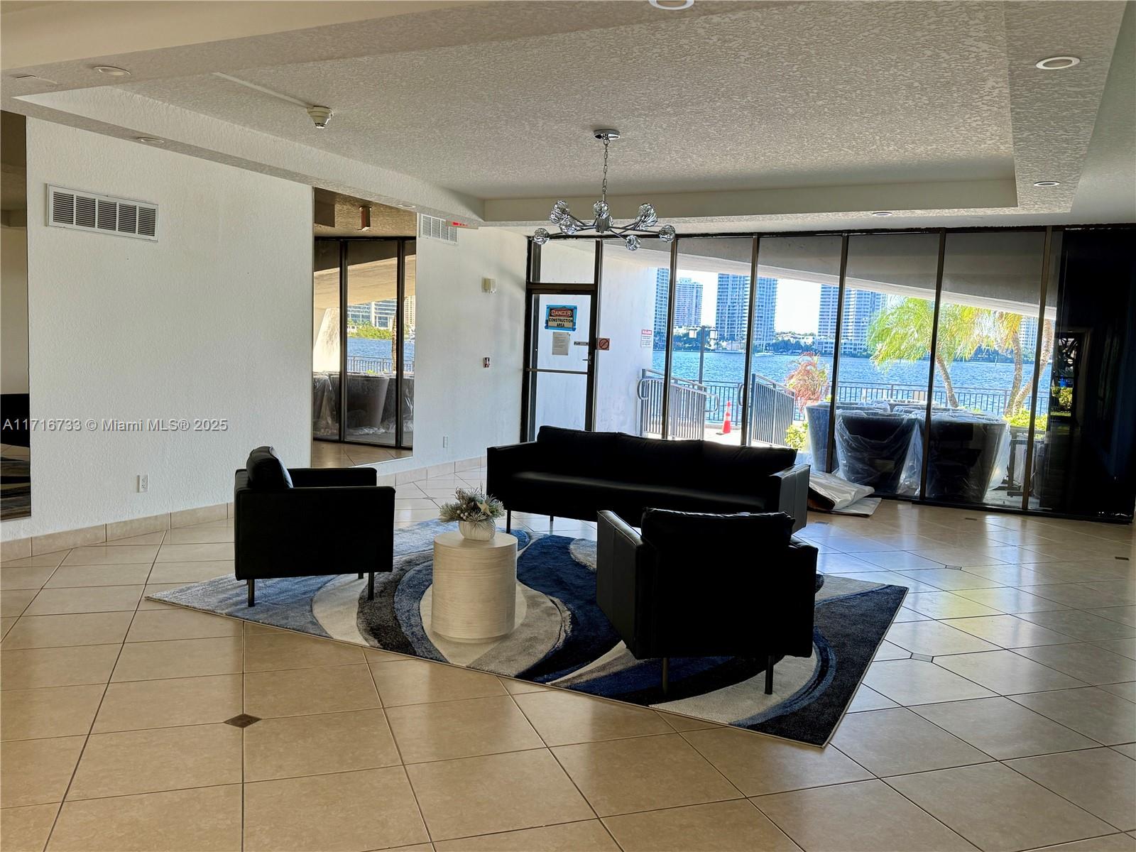 17720 N Bay Rd # 803