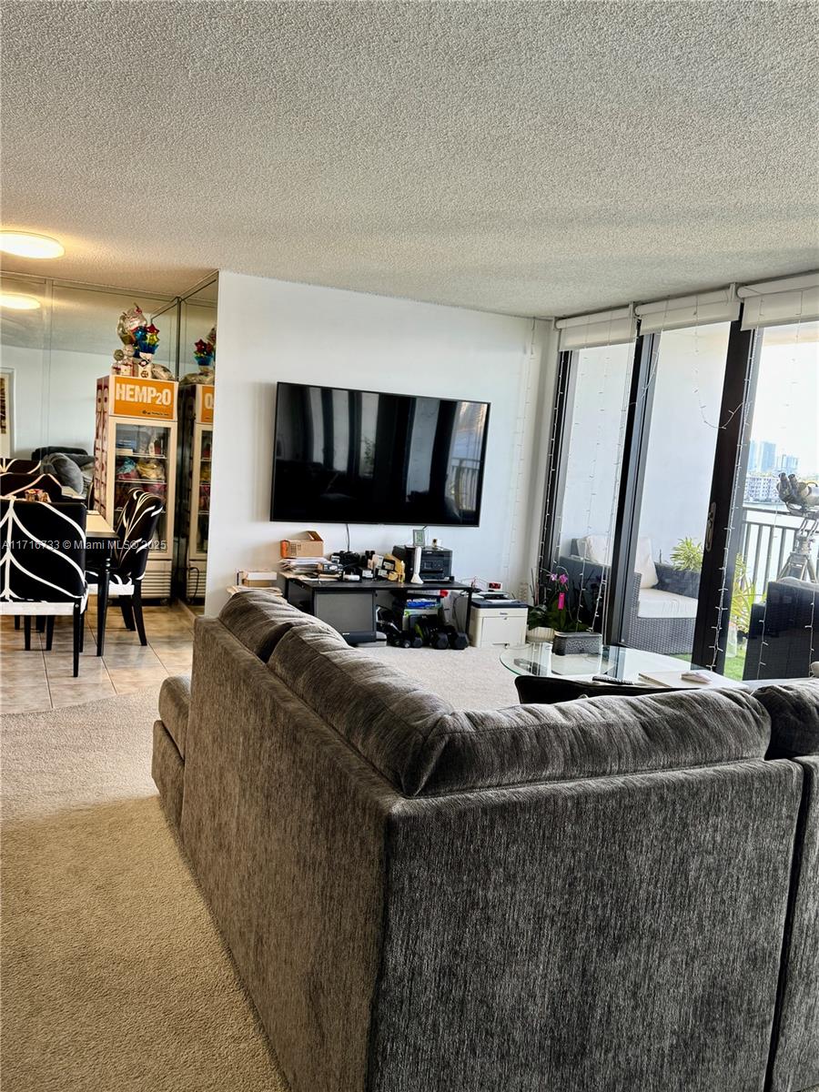 17720 N Bay Rd # 803