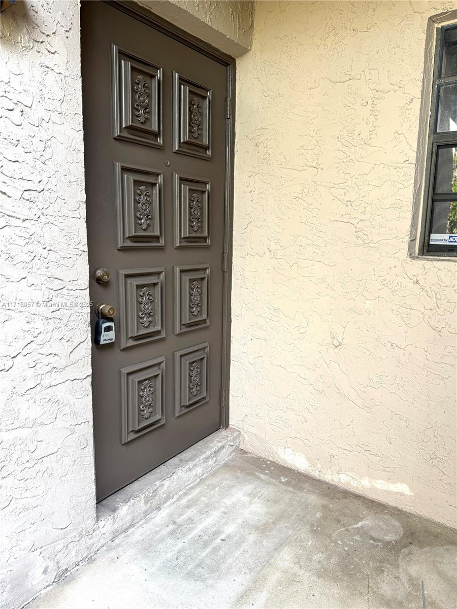 3562 NW 95th Ter # 2Q