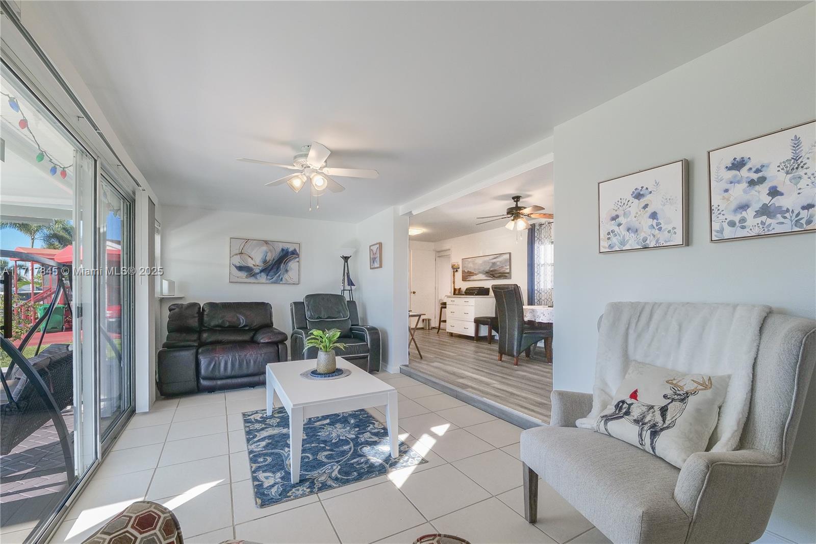 8501 SW 18th Ct