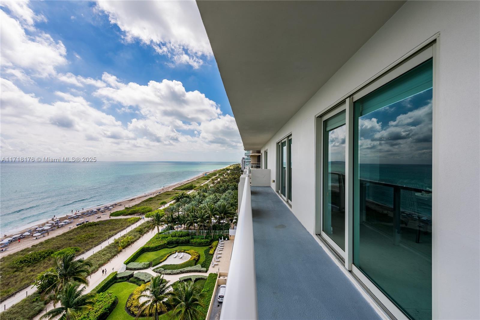 9499 Collins Ave # 02 Unit: PH-02