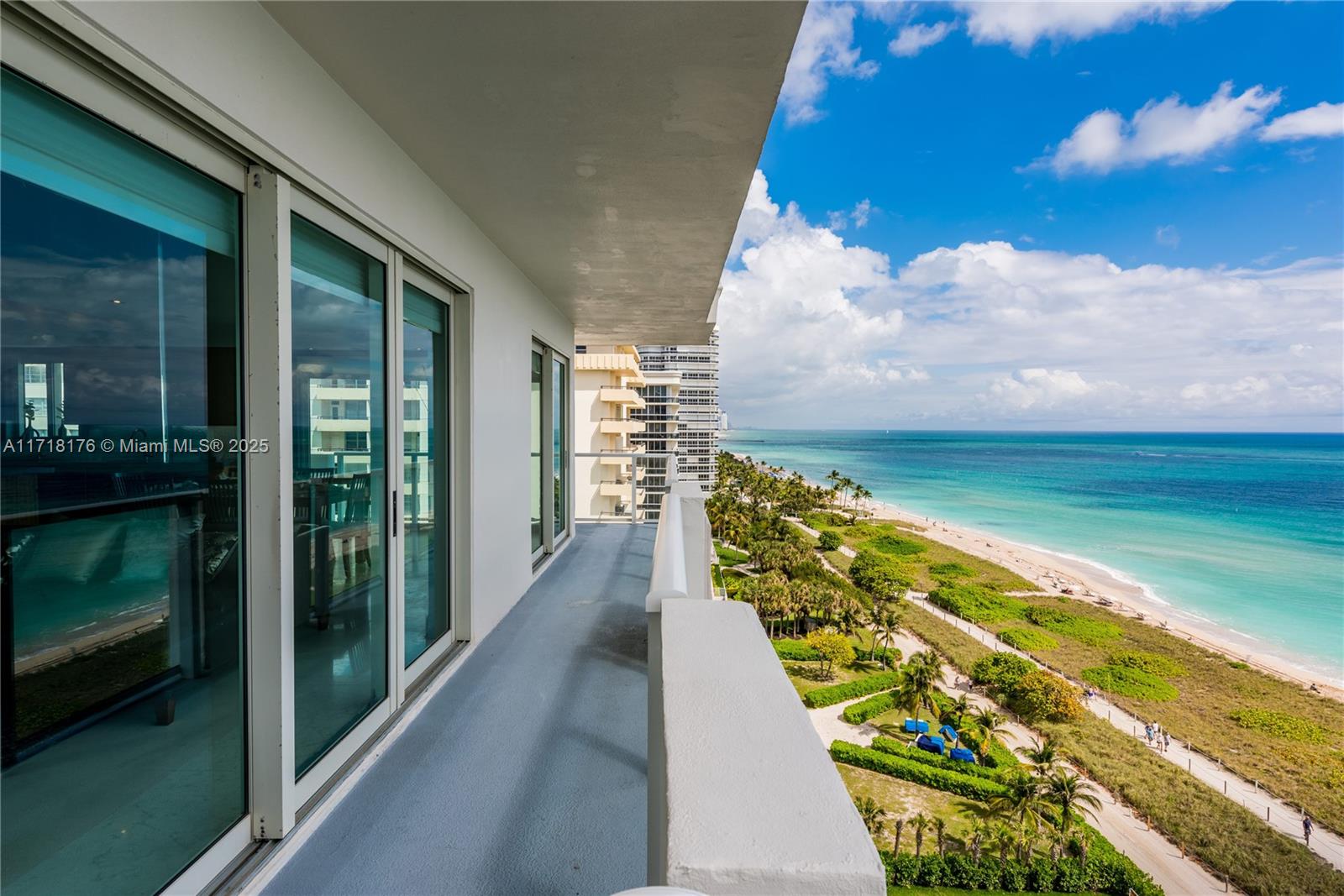 9499 Collins Ave # 02 Unit: PH-02