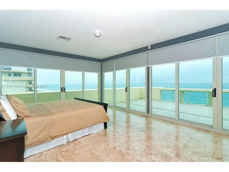 9499 Collins Ave # 02 Unit: PH-02