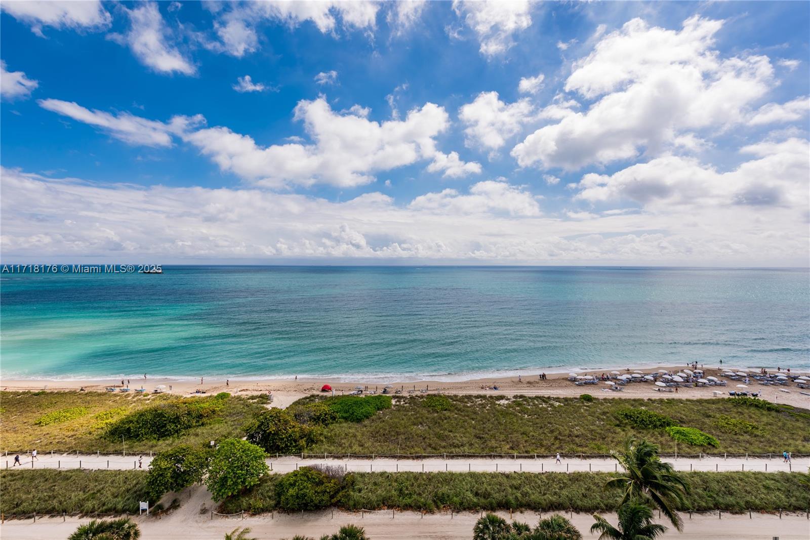9499 Collins Ave # 02 Unit: PH-02