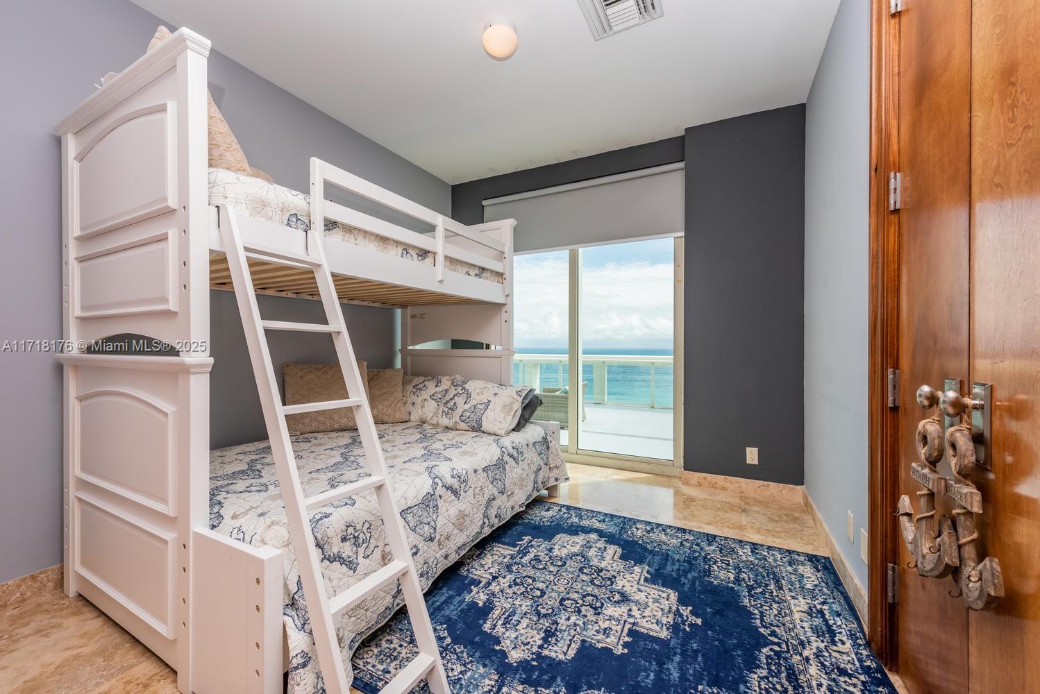 9499 Collins Ave # 02 Unit: PH-02