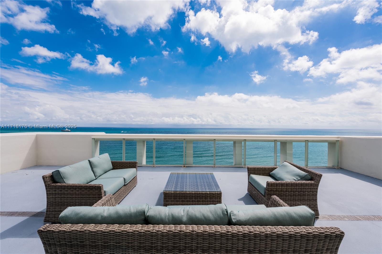9499 Collins Ave # 02 Unit: PH-02