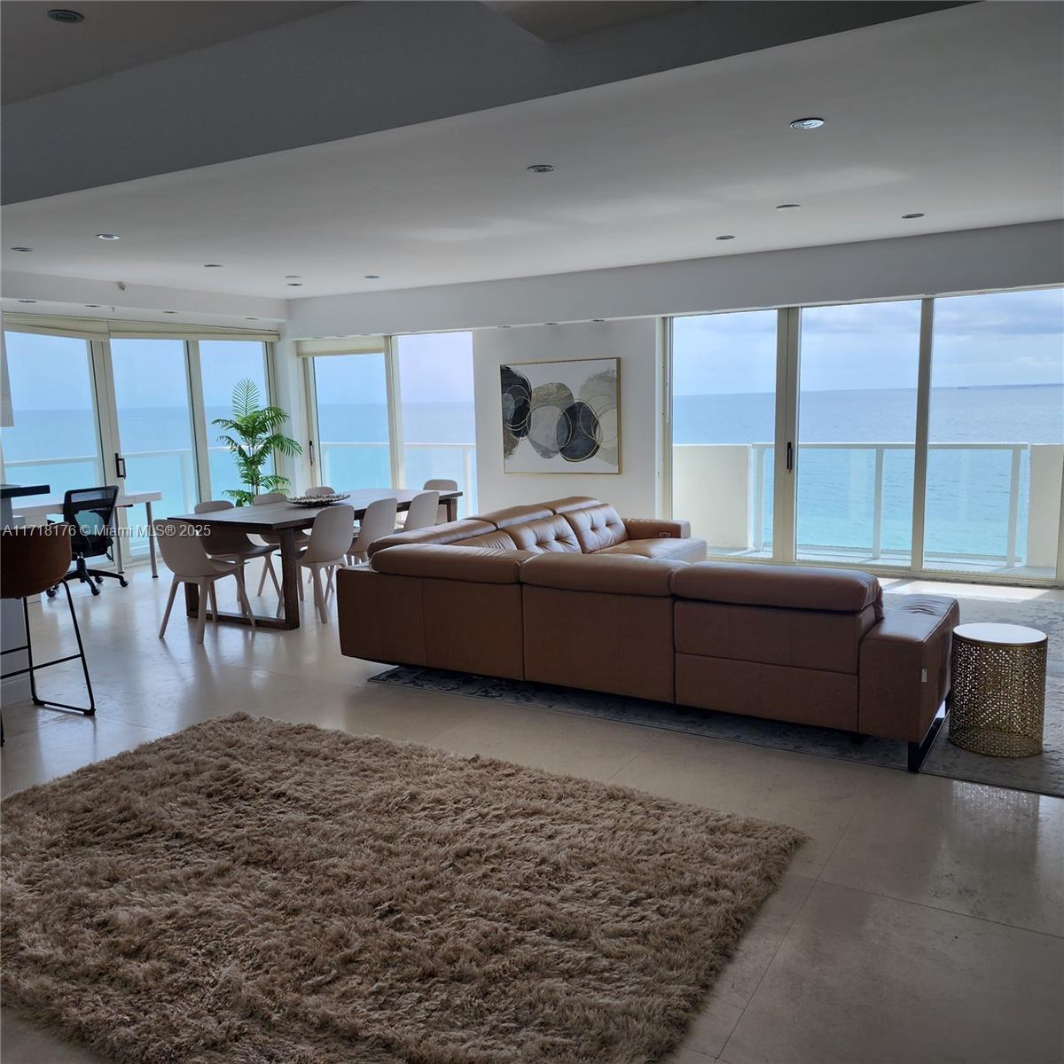9499 Collins Ave # 02 Unit: PH-02