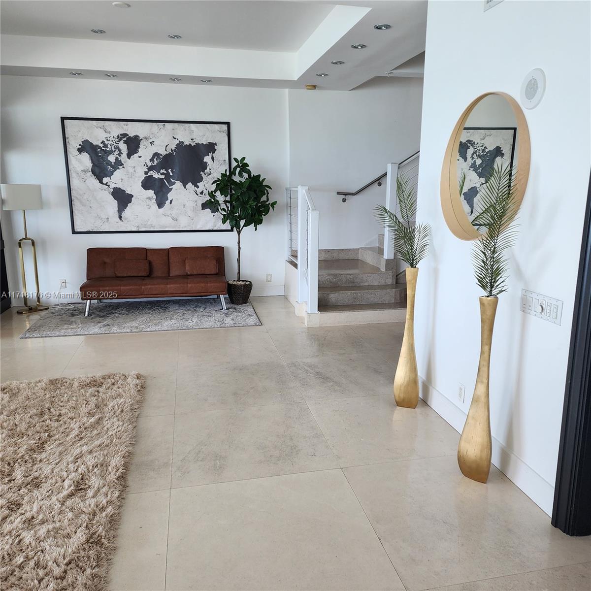 9499 Collins Ave # 02 Unit: PH-02