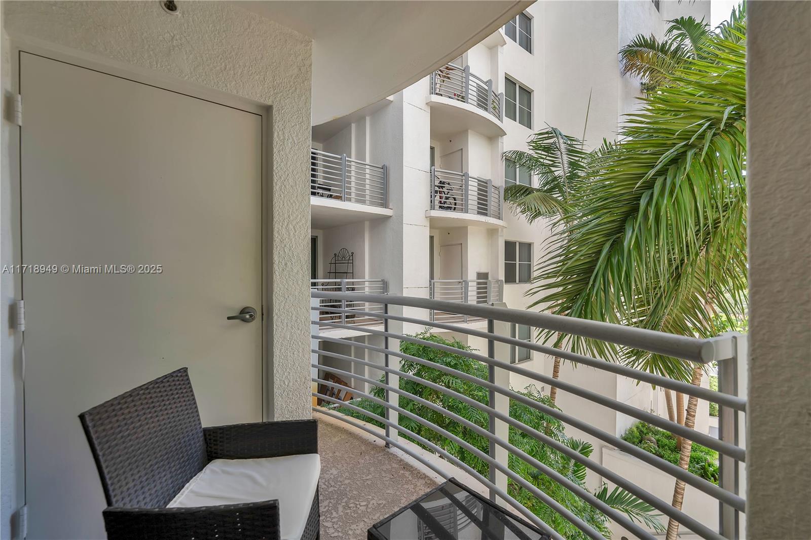 1830 Radius Dr # 418