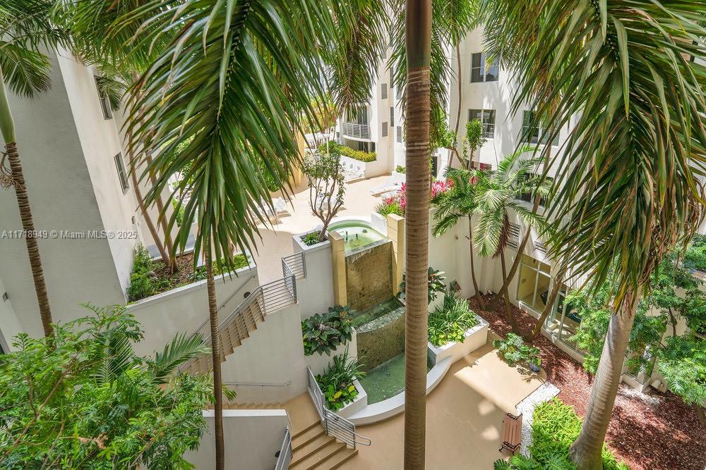 1830 Radius Dr # 418