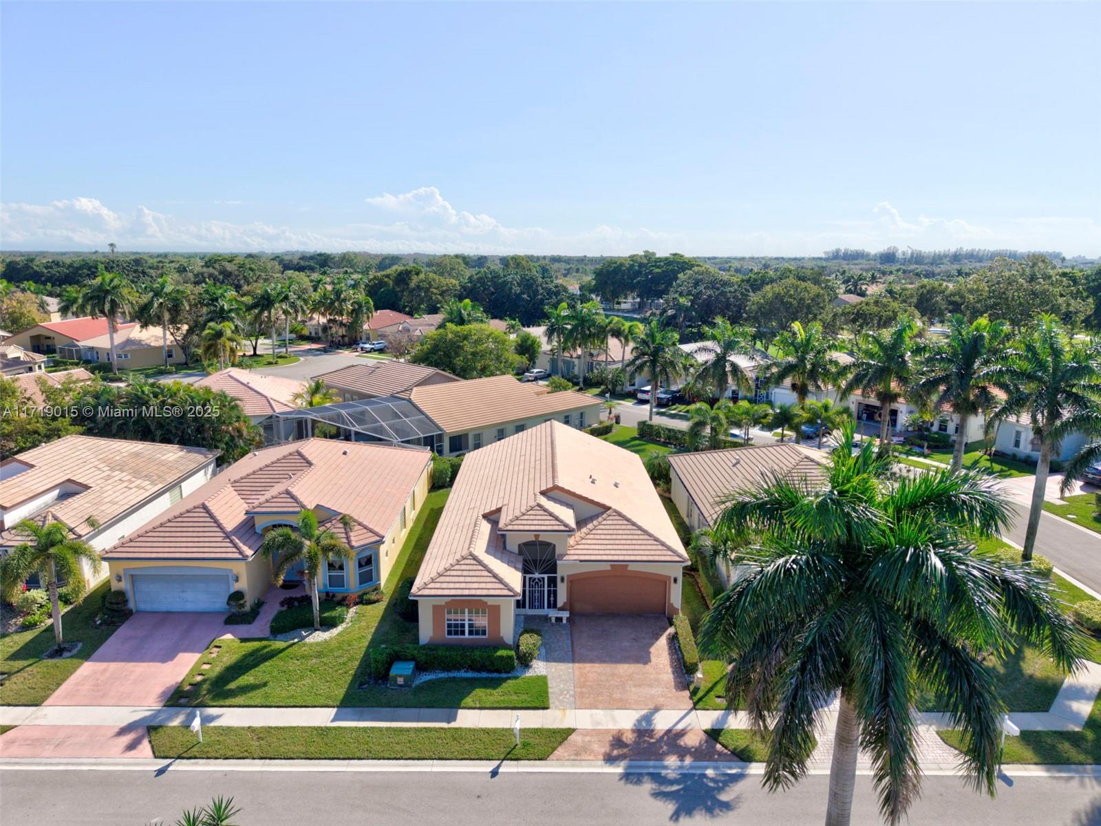 6330 Harbour Oak Dr