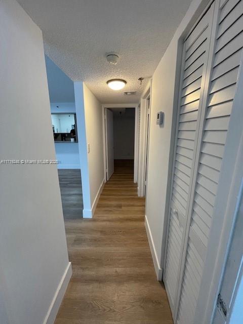 546 SW 1st St # 608