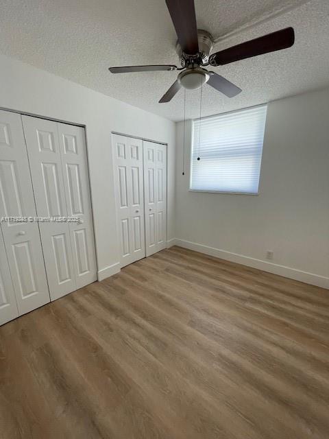546 SW 1st St # 608