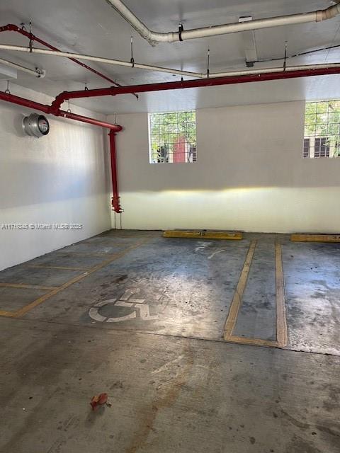 546 SW 1st St # 608