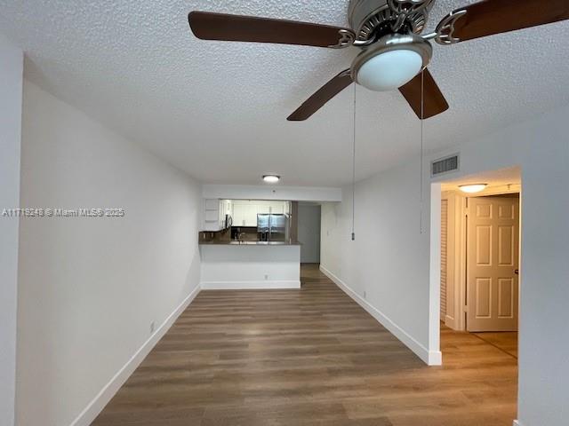 546 SW 1st St # 608