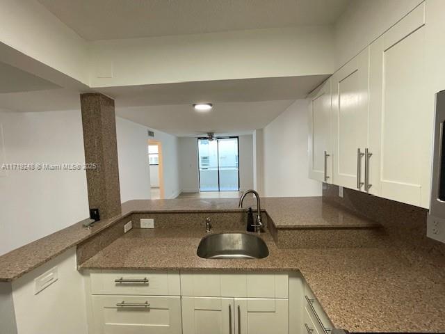 546 SW 1st St # 608