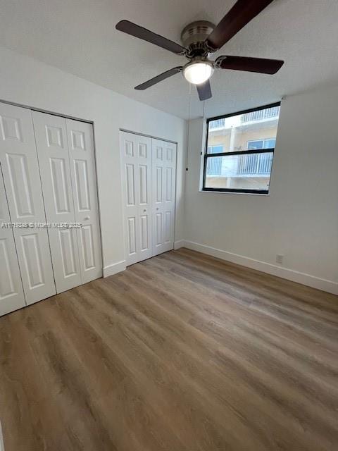 546 SW 1st St # 608