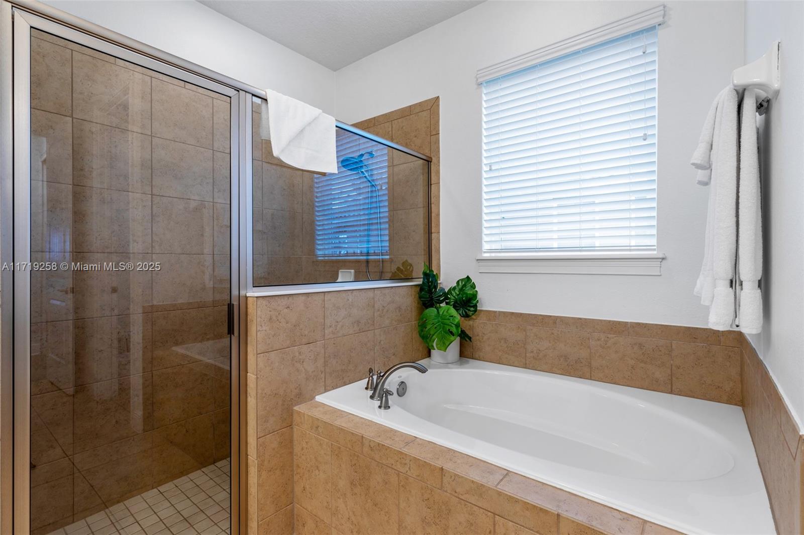 151 Lasso Dr