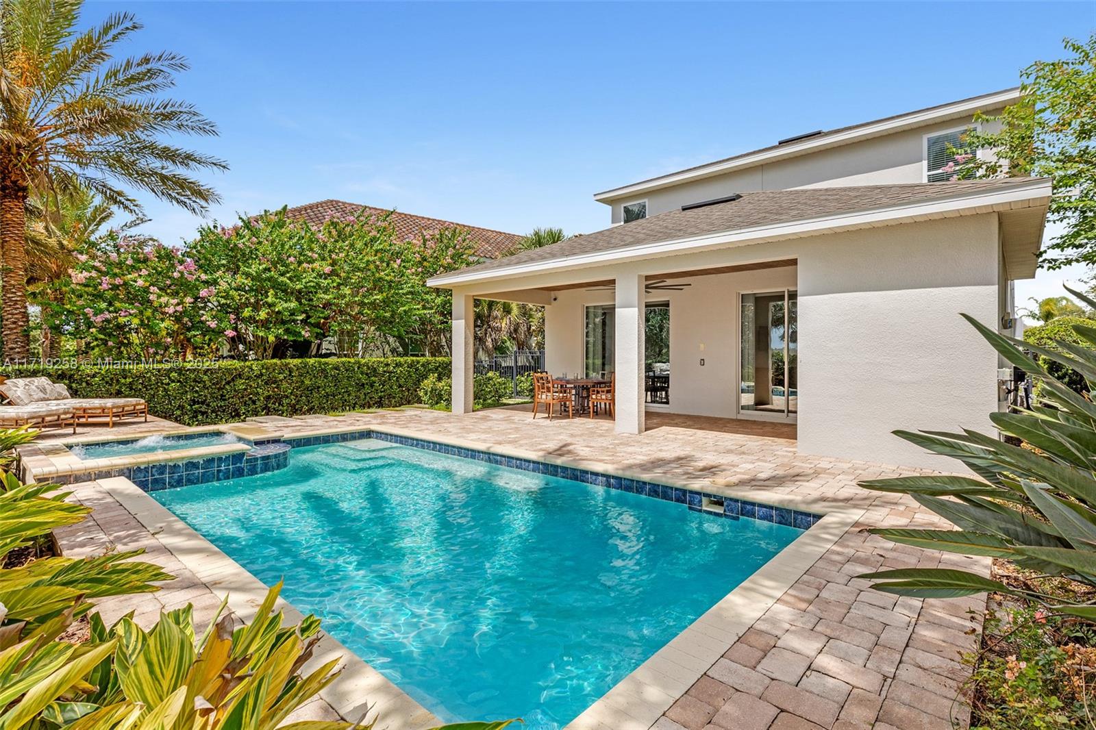 151 Lasso Dr