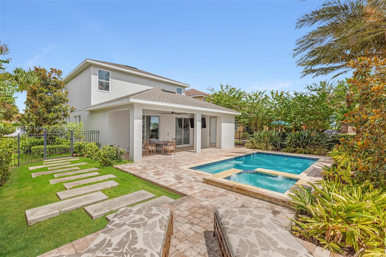 151 Lasso Dr