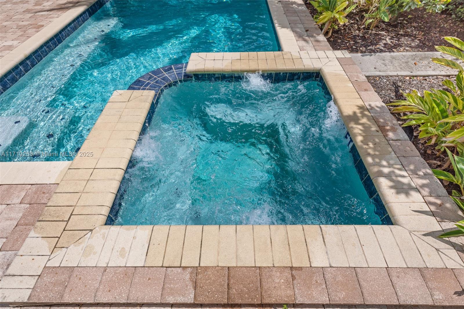 151 Lasso Dr