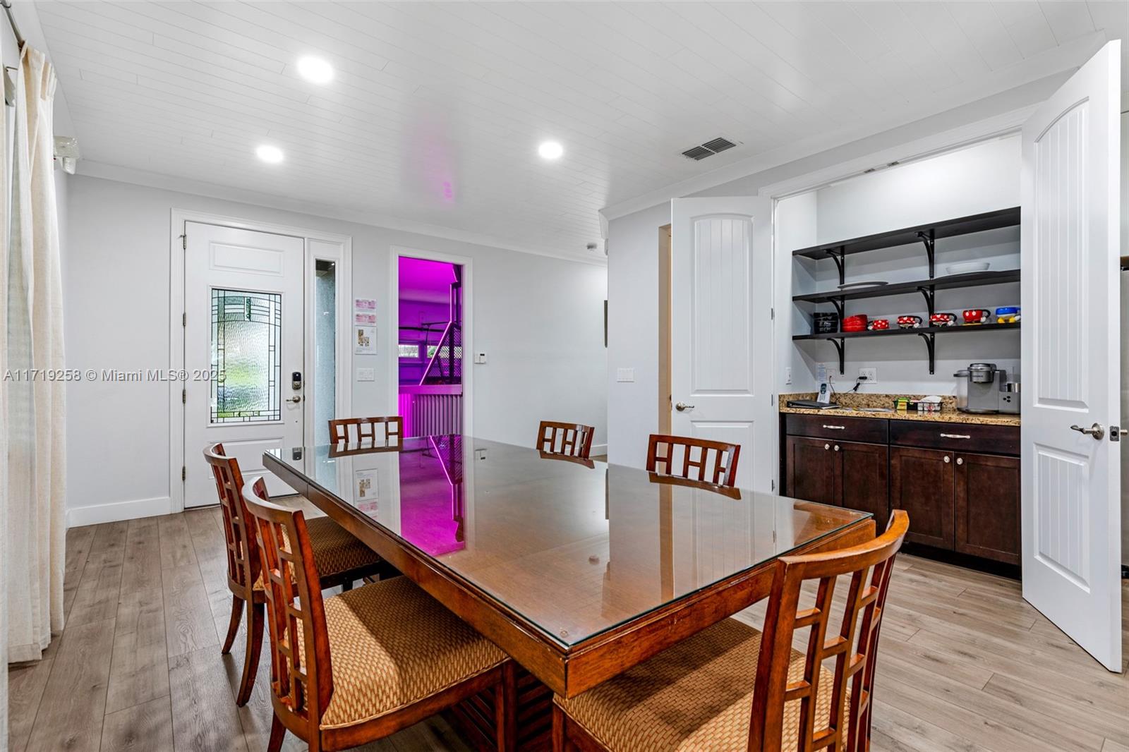 151 Lasso Dr