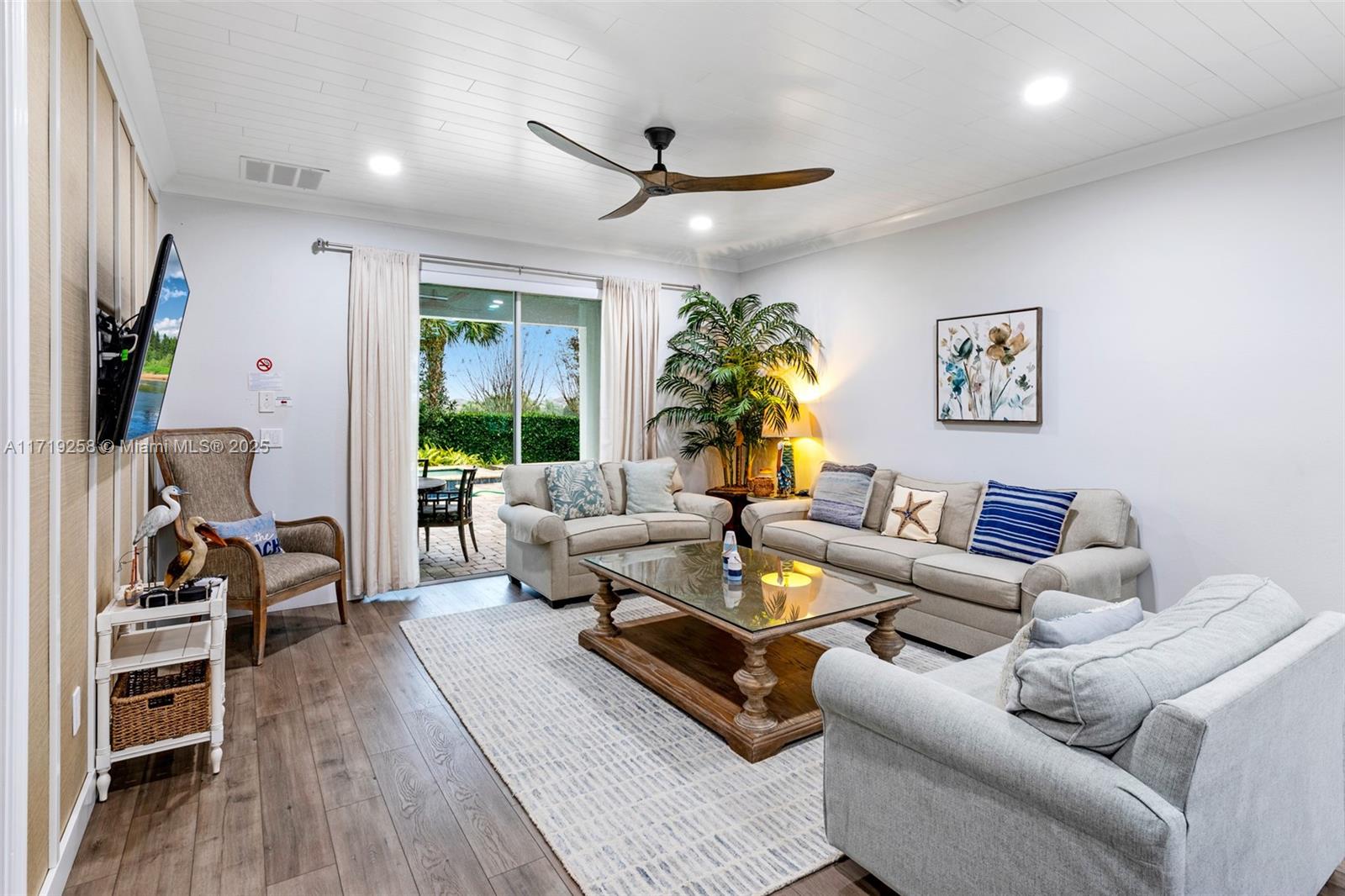 151 Lasso Dr