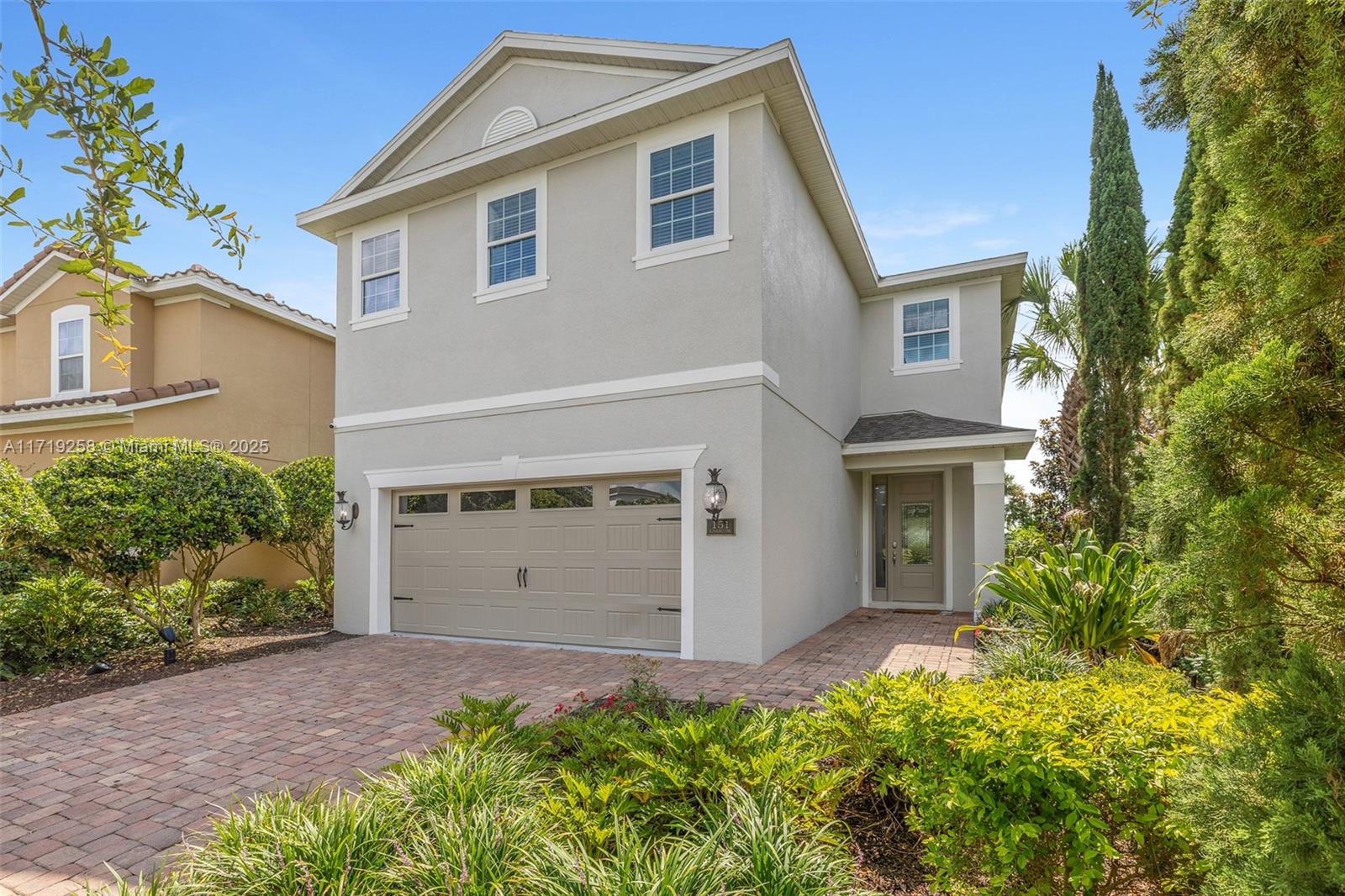 151 Lasso Dr