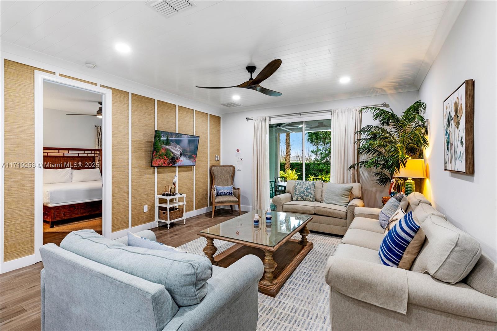 151 Lasso Dr