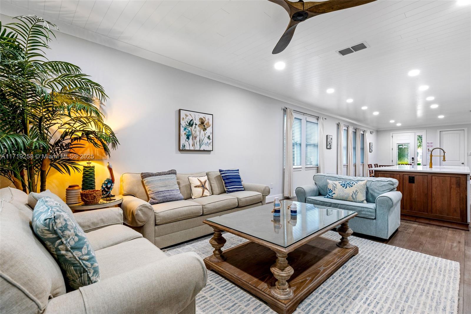 151 Lasso Dr