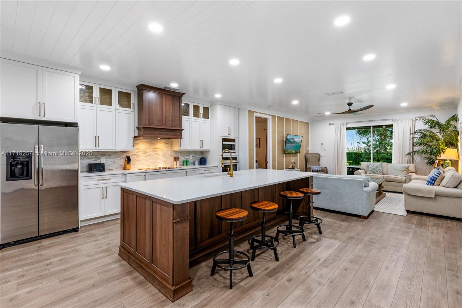 151 Lasso Dr