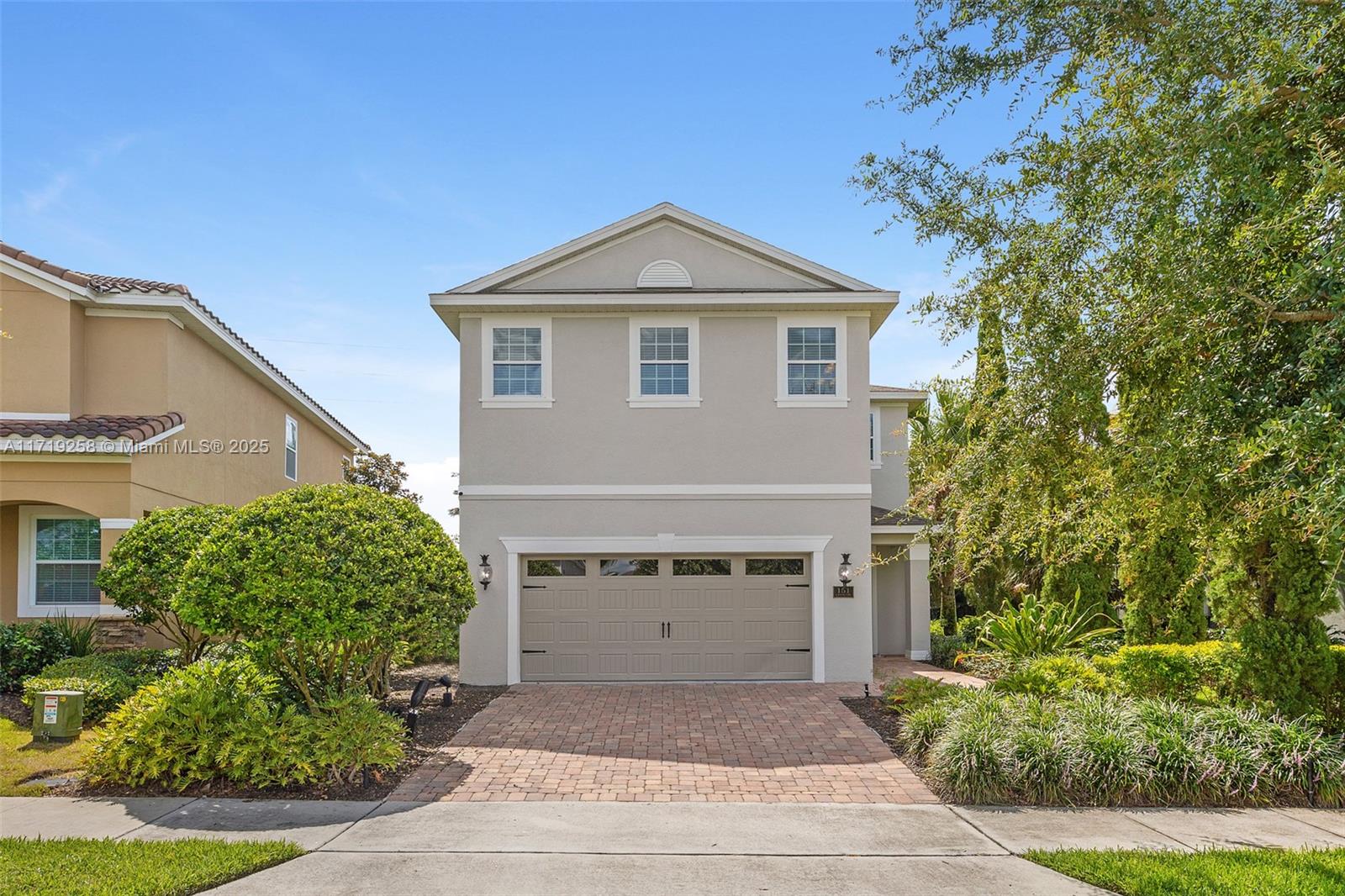 151 Lasso Dr
