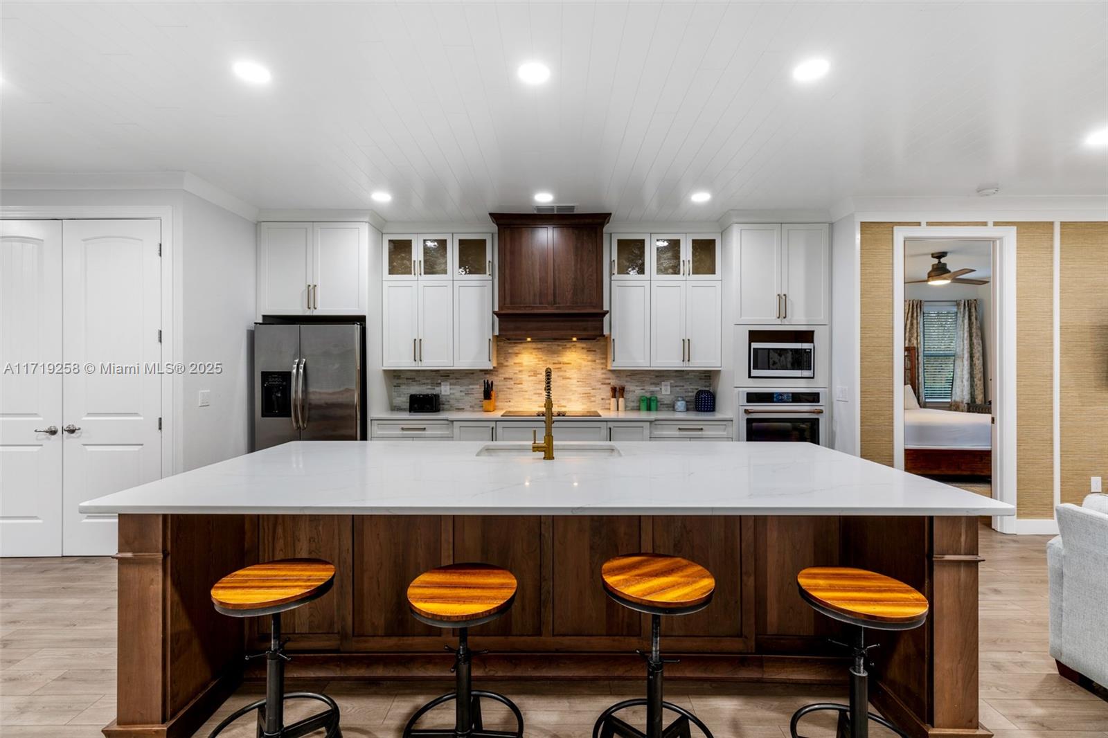 151 Lasso Dr