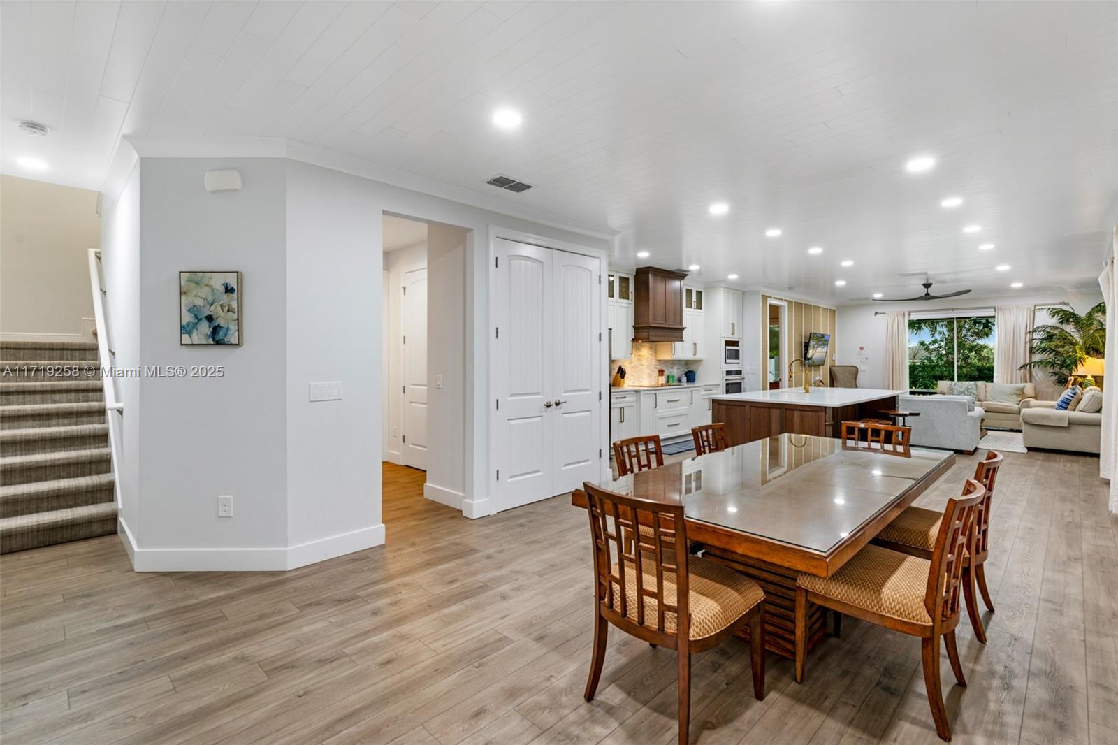 151 Lasso Dr